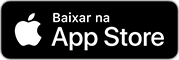 Download_on_the_App_Store_Badge_PTBR_RGB_blk_092917